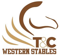 T & C Western Stables, Brunssum openingstijden