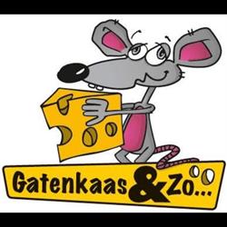 Gatenkaas & Zo, Rotterdam openingstijden