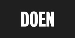 Doen Projecten B.v., Rotterdam openingstijden