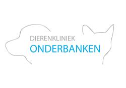Dierenkliniek Onderbanken, Schinveld openingstijden