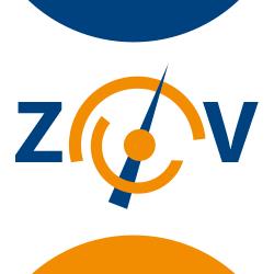 Zuurbier Voulon Accountants, Schagen openingstijden