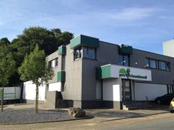 Gebr. Schoonbroodt Pluimvee en Poeliersbedrijf B.V., Nuth openingstijden