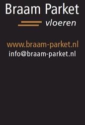 Braam Parket, Landgraaf openingstijden