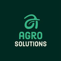 Agro-Solutions B.v., Nuth openingstijden
