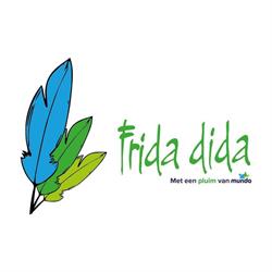Kinderopvang Mundo - Frida Dida, Rotterdam openingstijden