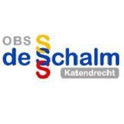 Openbare Basisschool De Schalm, Rotterdam openingstijden