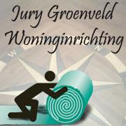 Jury Groenveld Woninginrichting, Wieringerwaard openingstijden
