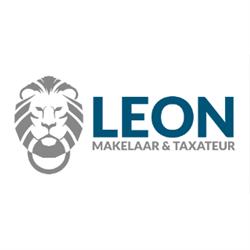 Leon Makelaar en Taxateur, Heerlen openingstijden