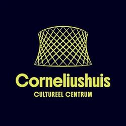 Stichting Corneliushuis, Heerlen openingstijden