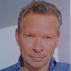 Praktijk Ruud Cornielje, Kerkrade openingstijden
