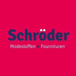 Schröder Modestoffen en Fournituren B.v., Rotterdam openingstijden