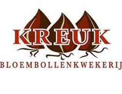 Firma J.th. Kreuk en Zn., Callantsoog openingstijden