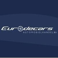 Eurodecars, Kerkrade openingstijden
