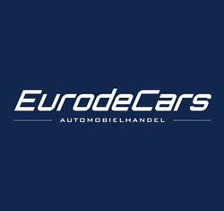 Eurodecars, Kerkrade openingstijden
