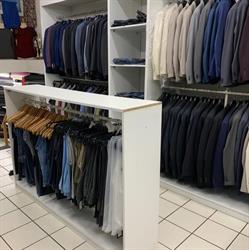 Ewald's Mode, Rotterdam openingstijden