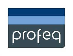 Profeq B.v., Kerkrade openingstijden