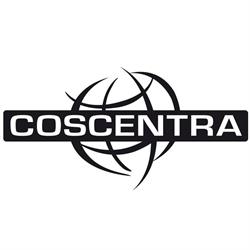 Coscentra B.v., Kerkrade openingstijden