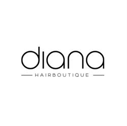 DIANA, Kerkrade openingstijden