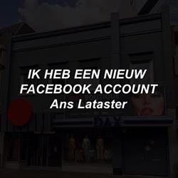 Boutique DAX, Kerkrade openingstijden
