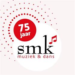 Stichting SMK, Kerkrade openingstijden