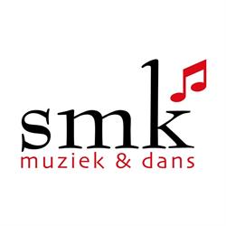 Stichting SMK, Kerkrade openingstijden