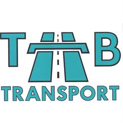 TAB Transport, Barendrecht openingstijden