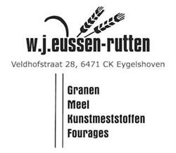 DSZ Eussen-Rutten, Eygelshoven openingstijden