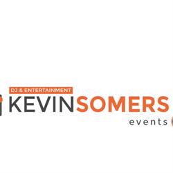 Kevin Somers Events, Kerkrade openingstijden