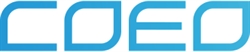 coeo Incasso B.V., Rotterdam openingstijden