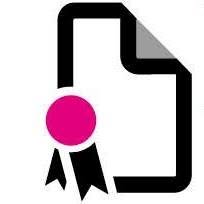 verkoopjevordering.nl, Rotterdam openingstijden