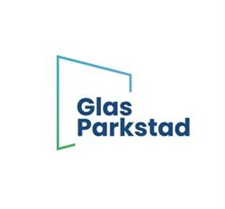 Glas Parkstad, Kerkrade openingstijden
