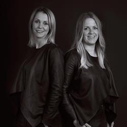 Ilo Hair, Kerkrade openingstijden