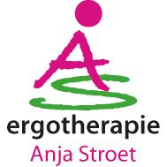 Ergotherapie Anja Stroet, Opmeer openingstijden