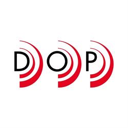 Dolf Oosterhoff Productions Extern, Rotterdam openingstijden