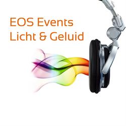 EOS Events Licht en Geluid, Rotterdam openingstijden