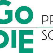 Logopediepraktijk Koster, Schagen openingstijden