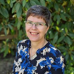 Praktijk Anita van der Gulik, Dirkshorn openingstijden