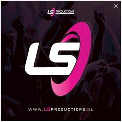 LS Sound & Light Productions, Kerkrade openingstijden