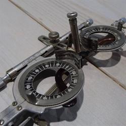Van Wersch Opticiens, Kerkrade openingstijden