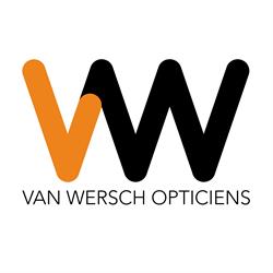 Wersch Opticiens van, Kerkrade openingstijden
