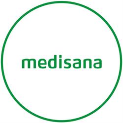 Medisana Benelux N.v., Kerkrade openingstijden