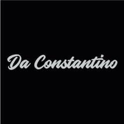 Da Constantino, Kerkrade openingstijden