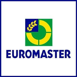 Euromaster Heerhugowaard, openingstijden