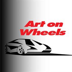 Art on Wheels, Schagen openingstijden