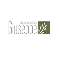 Ristorante Giuseppe, Kerkrade openingstijden