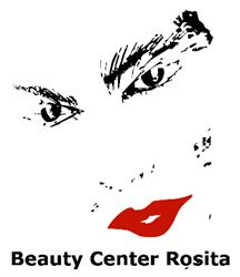 Beauty Center Rosita, Kerkrade openingstijden