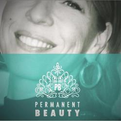 Permanent Beauty, Kerkrade openingstijden