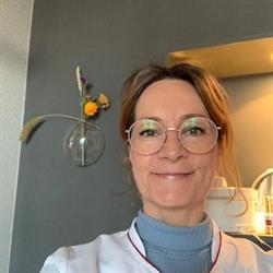 Beauty & Wellness Puur, Kerkrade openingstijden