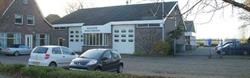 Vreeker Garagebedrijf Gebr, Heerhugowaard openingstijden