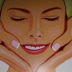 Beauty La Femme, Kerkrade openingstijden